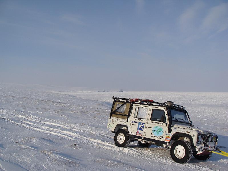 nutepet'men and sand spit 001.jpg
